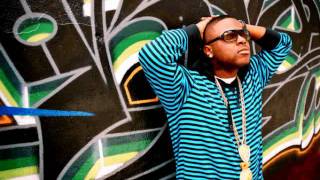 Green Goblin (remix) Jae Millz feat. Gudda Gudda, Tyga, Lil Twist & Cory Gunz **NEW**