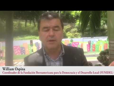 download lagu mp3 mp4 Funidel, download lagu Funidel gratis, unduh video klip Funidel