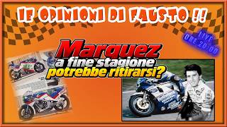 🏁 QUESTA SERA CI RIPROVIAMO! 🔥✝️