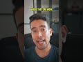 The Truth About IMG Doctor Training In The U S