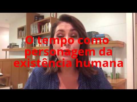 video thumnail