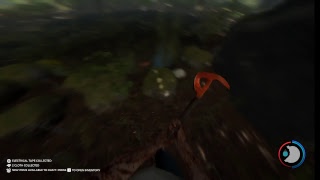 Hardly Amused Live Stream