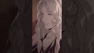 Download lagu Trevor would be proud #castlevania #castlevanianocturne #castlevanianetflix #alucard #anime #netflix mp3 Download lagu Trevor would be proud #castlevania #castlevanianocturne #castlevanianetflix #alucard #anime #netflix mp3