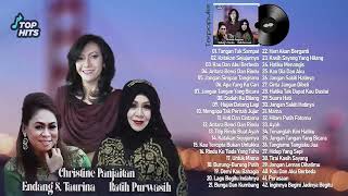 Download lagu Lagu Christine Panjaitan, Endang S  Taurina, Ratih Purwasih The Best Album Legendaris Paling Populer mp3