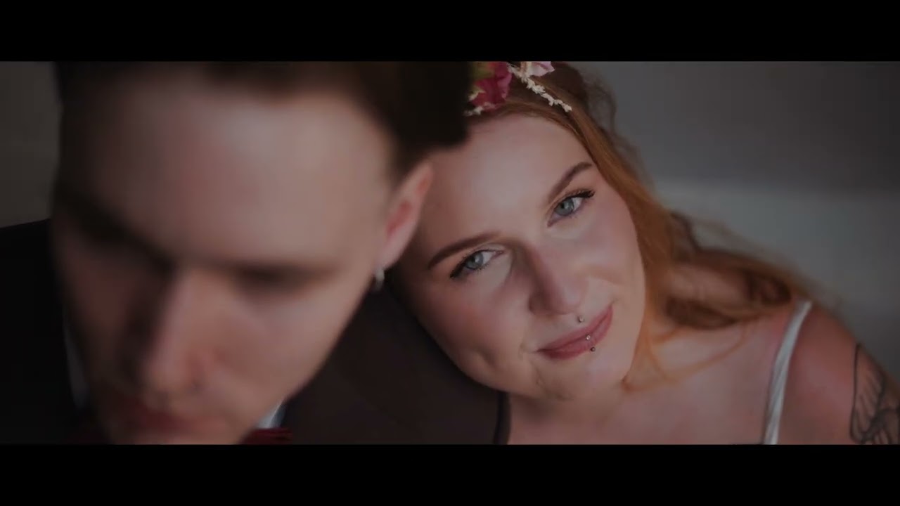 Film przedstawiający Zaczarowaną Furmankę