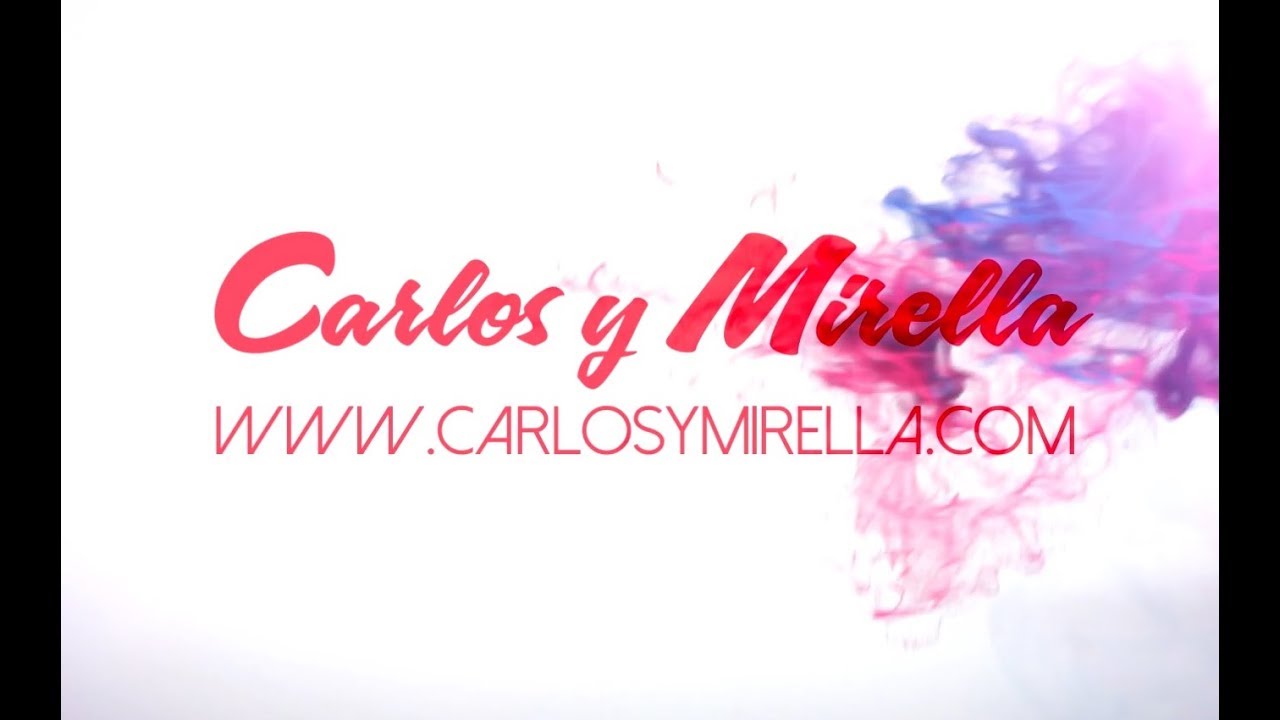 Video thumbnail for Carlos y Mirella Santos David at XXI Ball & Tango Festival Wuppertal 1/4