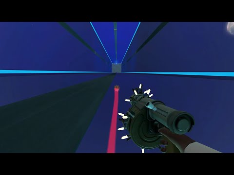 [D] cander on jump_flux Bonus 3 - 0:12.690