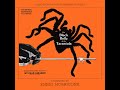 Ennio Morricone / Non Puo' Essere Vero - Vinyle Archéologie Ennio Morricone / Non Puo' Essere Vero