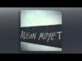 Alison Moyet - Horizon Flame (Live)