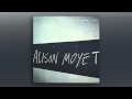 Alison Moyet - Horizon Flame (Live) 