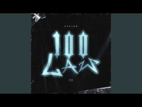 100 Law