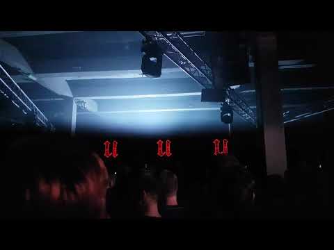 Kobosil Opening - Unpolished 2019