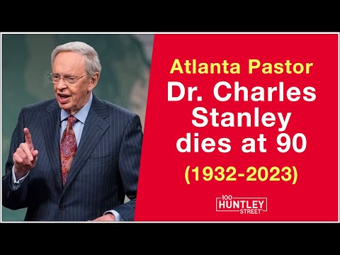 Witness21  2023 04 19