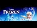 Spiderman Frozen Elsa S Magic Carpet Ride W Anna Joker Harley Quinn Pink Spidergirl Prank