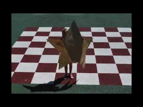 Oratorio San Giuseppe Dalmine - CRE 2014