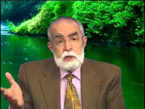 06 02 2003 Seytana Hizmet - Imam Iskender Ali  M I H R