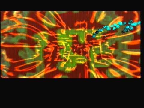 Panzer Dragoon Saga Playthrough 32/32: Dragon Battles / Sestren / Ending / Credits