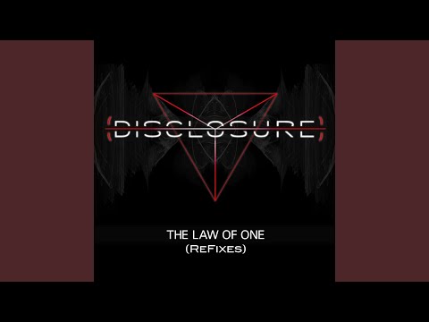 download lagu mp3 mp4 Disclosure The Law Of One Dupe Mix, download mp3 Disclosure The Law Of One Dupe Mix free download, download mp3 Disclosure The Law Of One Dupe Mix
