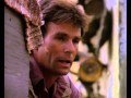 MacGyver Intro And Closing Credits