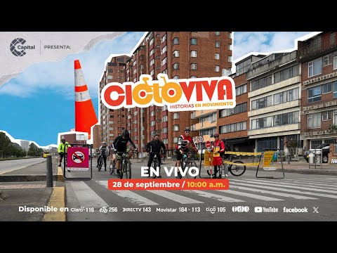 Emisión 28 de septiembre de 2025