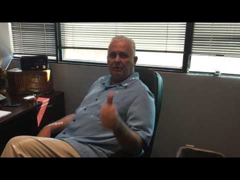 Some Big Awards and Ratings at 770 KKOB