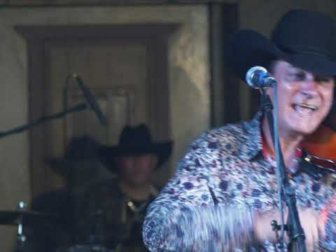 Payaso De Rodeo video