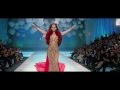 Shruti Pathak & Salim Merchant - Mar Jawaan ...