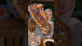 Download lagu Kalau ke Jogja wajib kesini sih🥹     📍sop dan sate pak bayu           💰start Rp.13.000 mp3