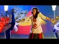 Thennal Vannathum Kabooliwala Malayalam Evergreen Hit song Full HD1080p | K S Chithra