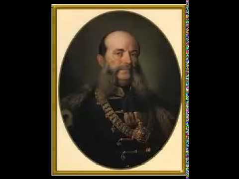 Audio knjige/ Epske pesme/Ivan Mazuranic/ Smrt Smail Age Cengica 1 deo