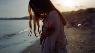 Frank Walker - Footprints feat. Callum Stewart