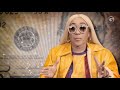 Miami Tip Talks What You DIDN T See On L HH Miami 5 On It