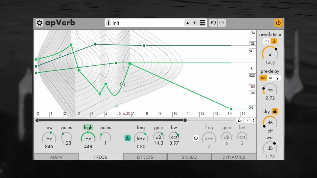 Video 7eeee1d0-f3e9-4e98-beb3-17093395f576