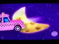 Pinky Dinky Doo Theme Song Cookinese Partial
