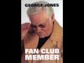 George Jones - Let It Rain Let It Shine