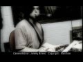 Marillion: Deserve Music Promo