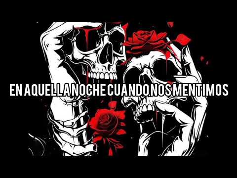 Paty Cantú Ft Neto Peña & Gera MX - Guadalajara