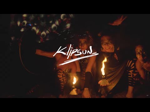 Klipsun @ Ziohm I.A | Full Video