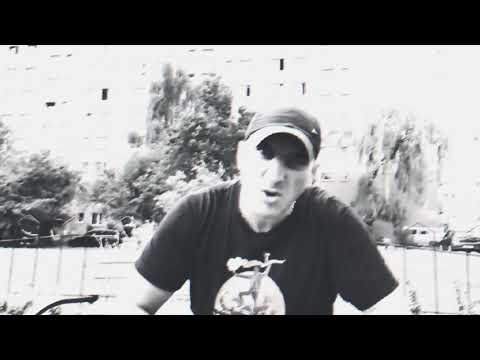 Padree Pn Nie próbuj się poddać 2