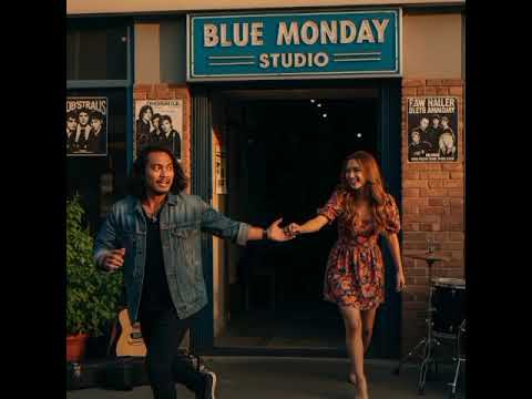 Hanyut Dalam Amarahmu-AlDionz ,lyrics Yusof Abdullah, Com Alexolela /Dino, #everyone #youtube #viral