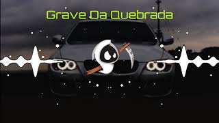Download lagu Mc PP da VS - 40 Metros | COM GRAVE | mp3 Download lagu Mc PP da VS - 40 Metros | COM GRAVE | mp3