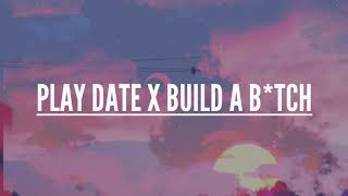 Download lagu Play Date X Build a B*tch (TikTok Mashup) Full Versión // Best Version mp3 Download lagu Play Date X Build a B*tch (TikTok Mashup) Full Versión // Best Version mp3