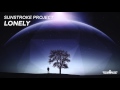Sunstroke Project - Lonely (Radio Edit) 