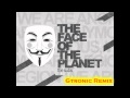 The Subs - The Face Of The Planet (Gtronic ...