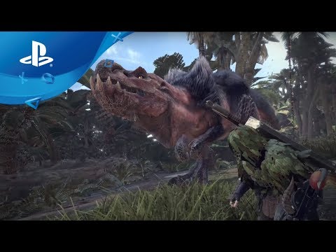 Diese 5 Games erwecken den Abenteurer in euch