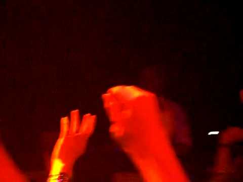 download lagu mp3 mp4 Ferry Corsten Once Upon A Night Unmixed, download mp3 Ferry Corsten Once Upon A Night Unmixed free download mp3, download mp3 Ferry Corsten Once Upon A Night Unmixed