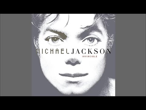 Unbreakable - The Notorious B.I.G. & Michael Jackson