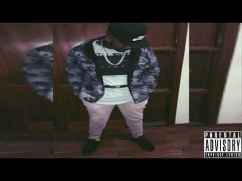 Nego Jhei - "Corre Neguin"[Audio Oficial]