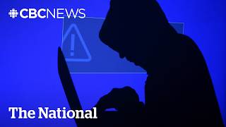 Websites around world taken down after flawed code opens them up to hackers