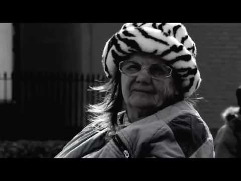 Veronica Maggio, Snook,,, Petter   Inga problem Remix